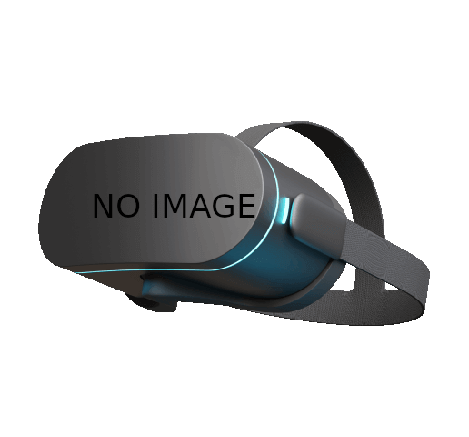 Sladík Stévie sladká 200 tablet